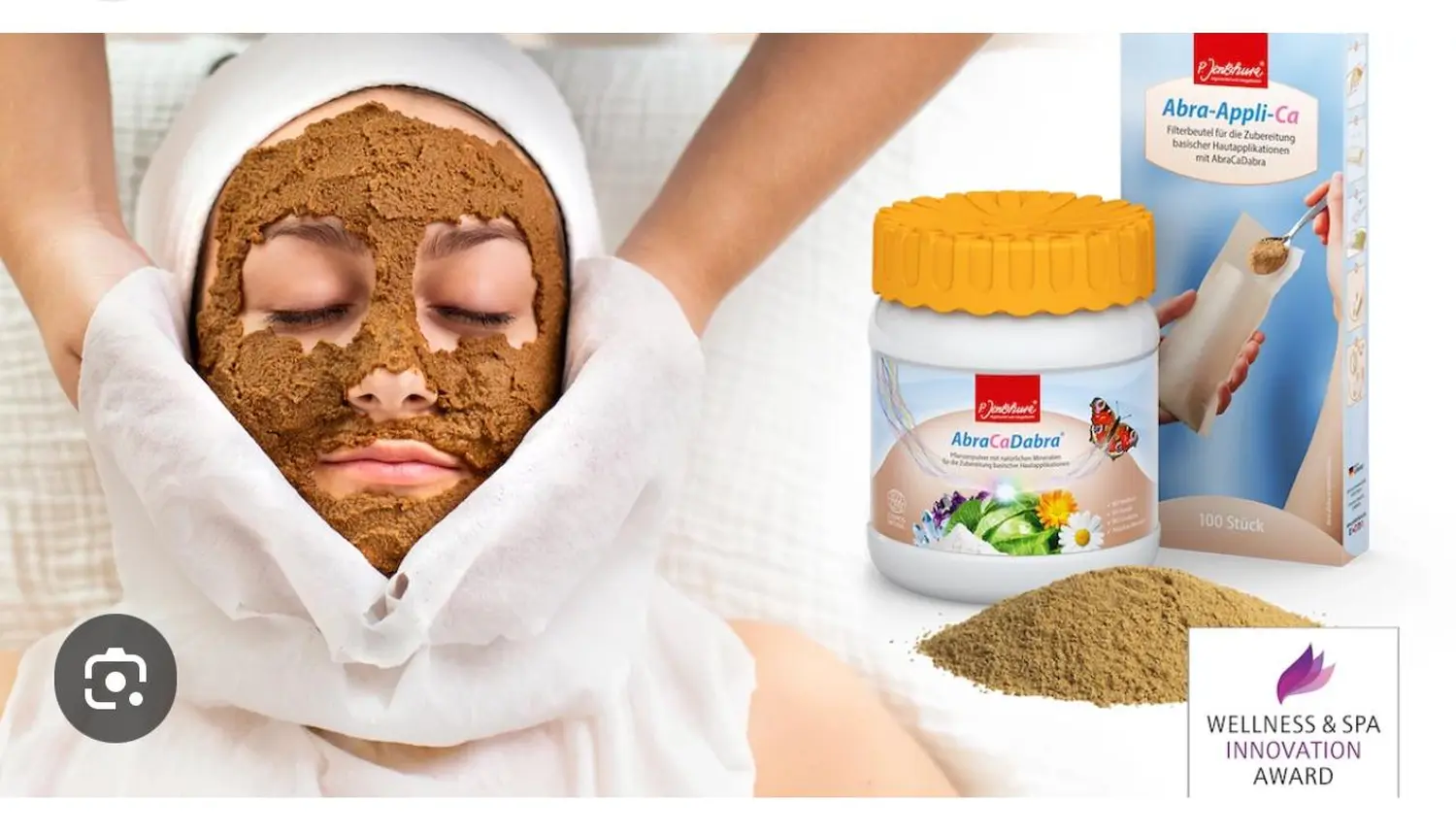 Medikamente von Naturheilpraxis und Apothekenvertretung
